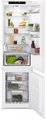 Встраиваемый холодильник Electrolux RNS9TE19S