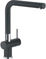Смеситель Franke Active Plus оникс Смеситель Franke Active Plus оникс