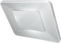 Кухонная вытяжка Miele DA 6999W BRWS Кухонная вытяжка Miele DA 6999W BRWS