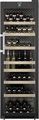 Винный шкаф Liebherr WFbli 5241