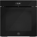 Духовой шкаф Bertazzoni FMOD6117PTB1