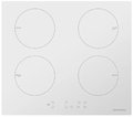 Варочная панель Maunfeld EVI.594-WH