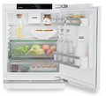 Встраиваемый холодильник Liebherr URd 365i Prime