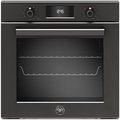 Духовой шкаф Bertazzoni F6011PROPTN Духовой шкаф Bertazzoni F6011PROPTN