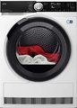 Сушильная машина AEG TR958M6CE Сушильная машина AEG TR958M6CE