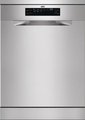 Отдельностоящая посудомоечная машина AEG FFB53927ZM