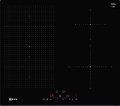 Индукционная варочная панель Neff T56FD50X0 Индукционная варочная панель Neff T56FD50X0