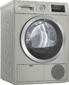 Сушильная машина Bosch WTN8543SME Сушильная машина Bosch WTN8543SME