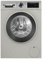 Стиральная машина Bosch WGA2440XME Стиральная машина Bosch WGA2440XME