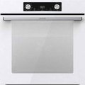 Духовой шкаф Gorenje BOS6737E06WG