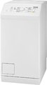 Стиральная машина Miele W 667