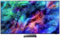 Телевизор Samsung MRE65R95HAUXPY
