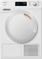 Сушильная машина Miele TEC 575 WP Сушильная машина Miele TEC 575 WP