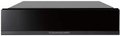 Вакууматор Kuppersbusch CSV 6800.0 S2 Black Chrome Вакууматор Kuppersbusch CSV 6800.0 S2 Black Chrome