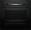 Духовой шкаф Bosch HBA534EB0