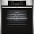 Духовой шкаф Neff B45FS22N0 Духовой шкаф Neff B45FS22N0