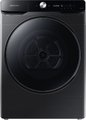 Сушильная машина Samsung DV16DG8600BVLD