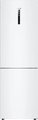 Холодильник Haier C2F619CWU1 Холодильник Haier C2F619CWU1