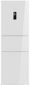 Холодильник Hyundai CM30073F белый