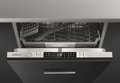 Встраиваемая посудомоечная машина De Dietrich DBJ422DQX Встраиваемая посудомоечная машина De Dietrich DBJ422DQX