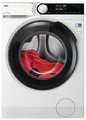 Стиральная машина AEG LFR73864BE