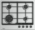 Варочная панель Midea MG697TX