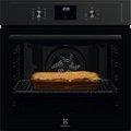 Духовой шкаф Electrolux EOF3H40TH