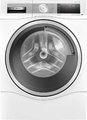 Стирально-сушильная машина Bosch WDU8H542EU Стирально-сушильная машина Bosch WDU8H542EU