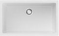 Мойка Omoikiri OKINOSHIMA 76-U/I WH-GLOSSY
