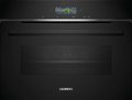 Духовой шкаф Siemens CB734G1B1