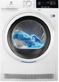 Сушильная машина Electrolux EW8H358S