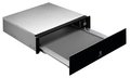 Встраиваемый подогреватель посуды Electrolux KBD4Z