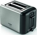 Тостер Bosch TAT 3P420