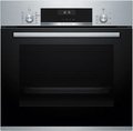 Духовой шкаф Bosch HBJ558YS3Q