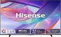 Телевизор Hisense 50E7S RU