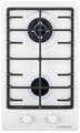 Газовая варочная панель MAUNFELD EGHE.32.63CW/G