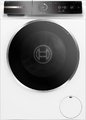 Стиральная машина Bosch WGB254A0SN