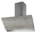 Вытяжка Faber GREXIA GRES LG/X A90