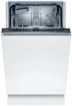 Встраиваемая посудомоечная машина BOSCH SPV2HKX2DR Встраиваемая посудомоечная машина BOSCH SPV2HKX2DR