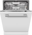 Встраиваемая посудомоечная машина Miele G 5450 SCVi Active Plus Встраиваемая посудомоечная машина Miele G 5450 SCVi Active Plus