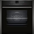 Духовой шкаф Neff B47CR22G0