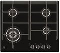 Варочная панель Electrolux EGV96343YK