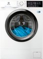 Стиральная машина Electrolux EW6SN327SI Стиральная машина Electrolux EW6SN327SI