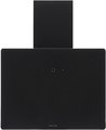 Вытяжка Krona AURA 600 BLACK S Вытяжка Krona AURA 600 BLACK S