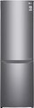 Холодильник LG GA-B419SDJL