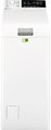 Стиральная машина Electrolux EW7T3R362 Стиральная машина Electrolux EW7T3R362