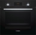 Духовой шкаф Bosch HBF153EB0