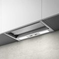 Встраиваемая вытяжка Elica CIAK 2.0 GR/A/90