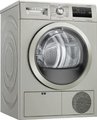 Сушильная машина Bosch WTN86212ME Сушильная машина Bosch WTN86212ME