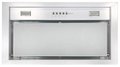 Встраиваемая вытяжка Falmec BUILT-IN 70 MAX WH Встраиваемая вытяжка Falmec BUILT-IN 70 MAX WH